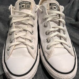 Womens converse
